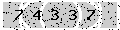 verify code