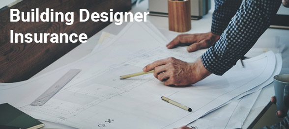 Building Designers