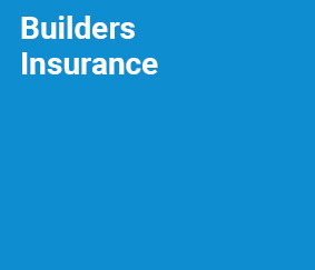 Builders Insurance