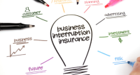 Business Interruption Insurance 