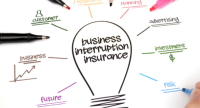 Business Interruption Insurance
