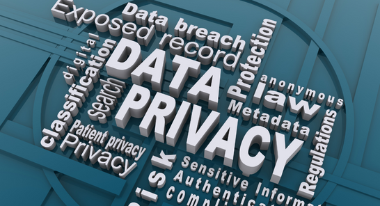 Privacy Obligations