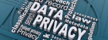 Privacy obligations 