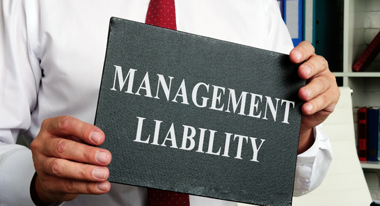 Management Liability