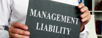 Management Liability 