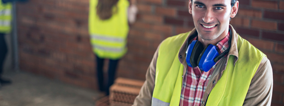 Public Liability for Builders 