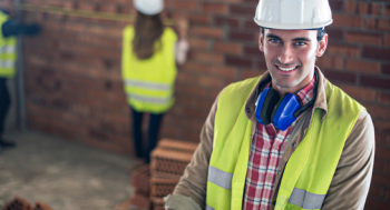 Public Liability for builders 