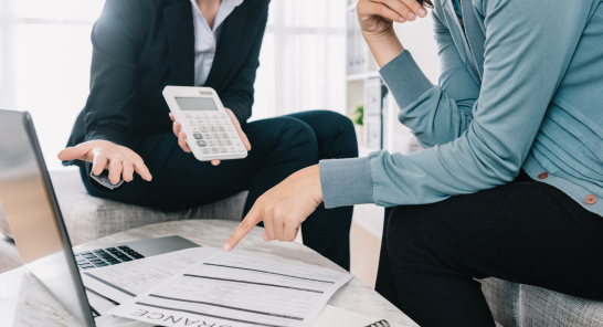 Avoiding Insurance Claims 