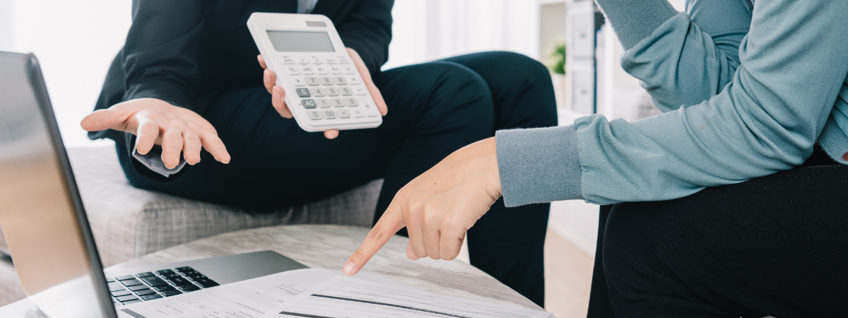 Avoiding Insurance Claims 