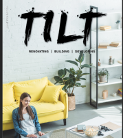 cgib featured in Tilt Magazine!