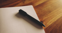 Management Liability