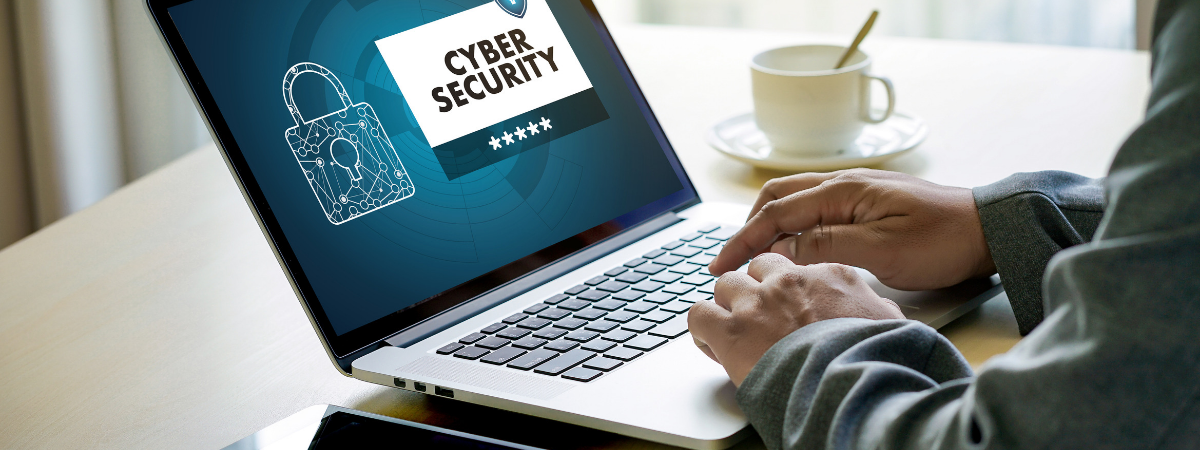 Cyber Insurance