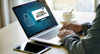 Cyber Insurance