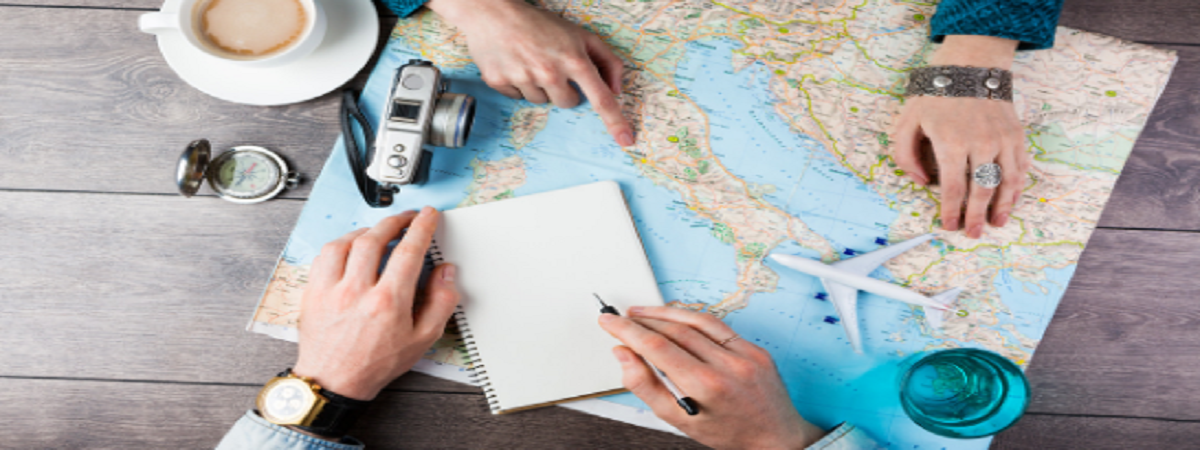 Travel Insurance