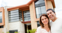Home & Contents Insurance