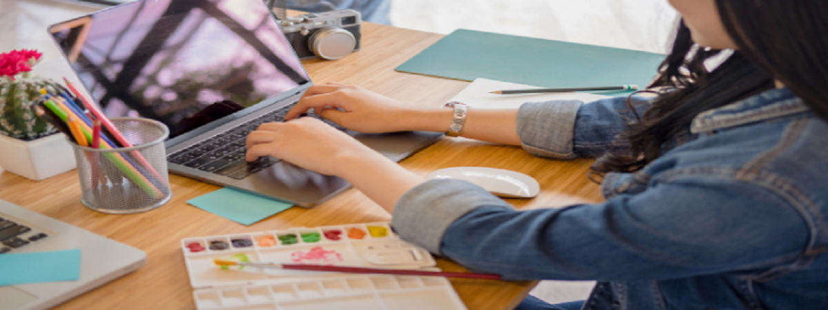 Public & Products Liability