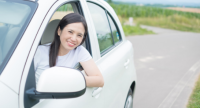 Motor Insurance