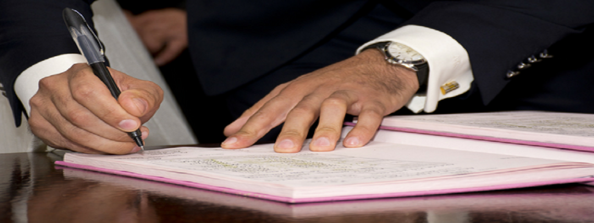 Professional Indemnity Insurance