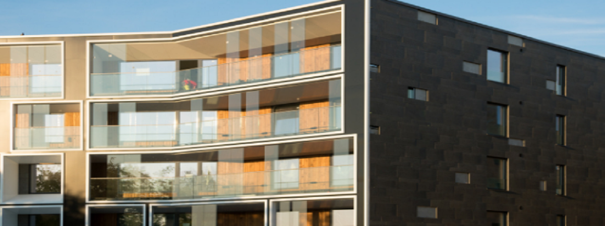 Strata Insurance