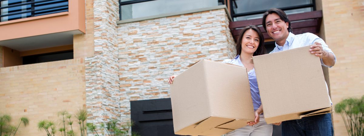 Landlord Insurance
