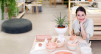 Do you have enough insurance for your small business?