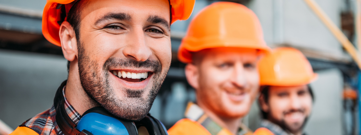 Why Professional Indemnity Insurance is vital for builders