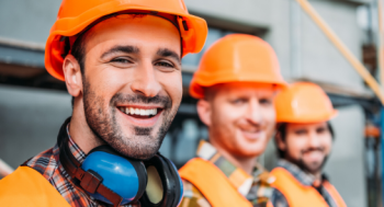 Why Professional Indemnity Insurance is vital for builders