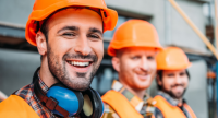 Why Professional Indemnity Insurance is vital for builders