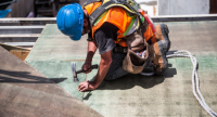 Builders’ Insurance – why you should consider annual policies