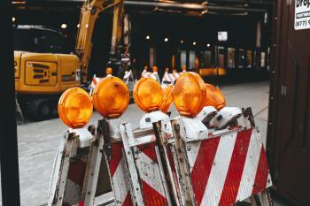 Workplace manslaughter offences: could your business defend itself?