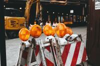 Workplace manslaughter offences: could your business defend itself?