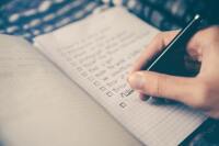 What is Commercial Legal Protection cover?