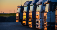 Commercial Transport