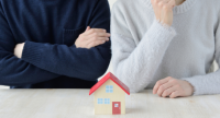 Landlord Insurance