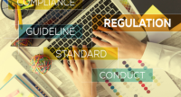 NSW Draft Design & Building Practitioners Regulation