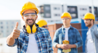Builder