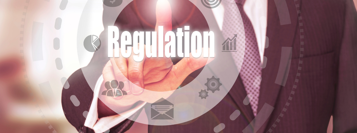 NSW Draft Design & Building Practitioners Regulation