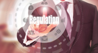 NSW Draft Design & Building Practitioners Regulation