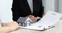 Your guide to Landlord rights