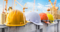 Construction Risks