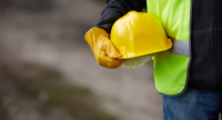 Builders Insurance