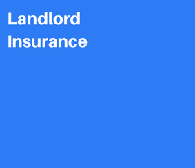 Commercial landlords