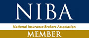 National Insurance Brokers Association