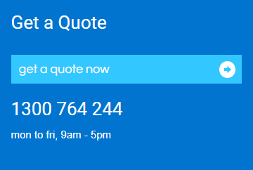 Get a Quote