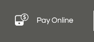 pay online