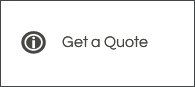 get a quote