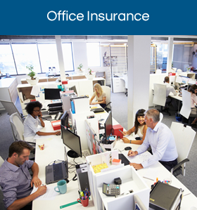 Office Insurance