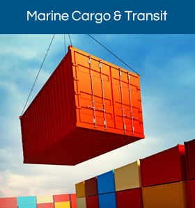 Marine & Transit