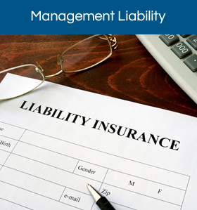 Management Liability